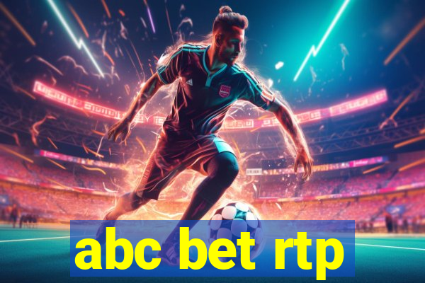 abc bet rtp